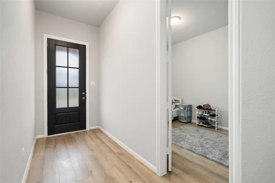 13402 Rain Lily, Texas City, TX 77568 - Image #3