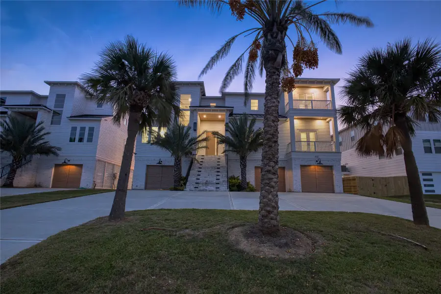 426 81st Street, Galveston, TX 77554 - Image #2