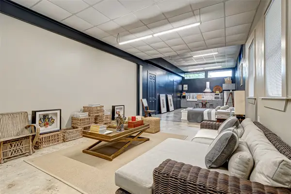 1612 W Alabama Street #ABCD, Houston, TX 77006