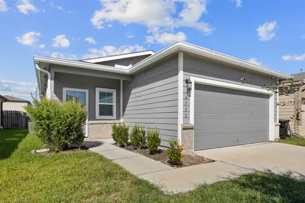 6735 Hobby Wind Ridge Drive, Houston, TX 77075