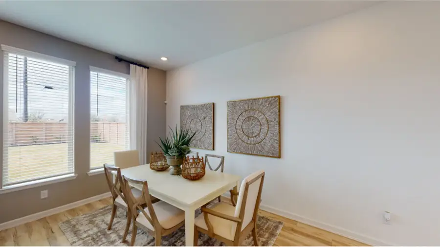 12618 Blue Catfish Lane, Cypress, TX 77433 - #3