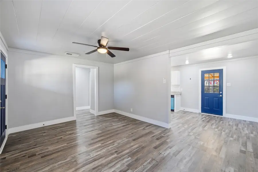 204 E Fowler Avenue, Killeen, TX 76541 - Image #3