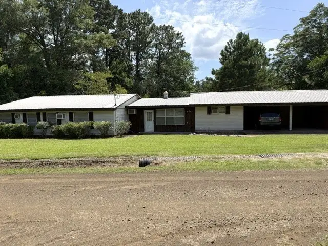 260 Pr 8574, Broaddus, TX 75929 - #2