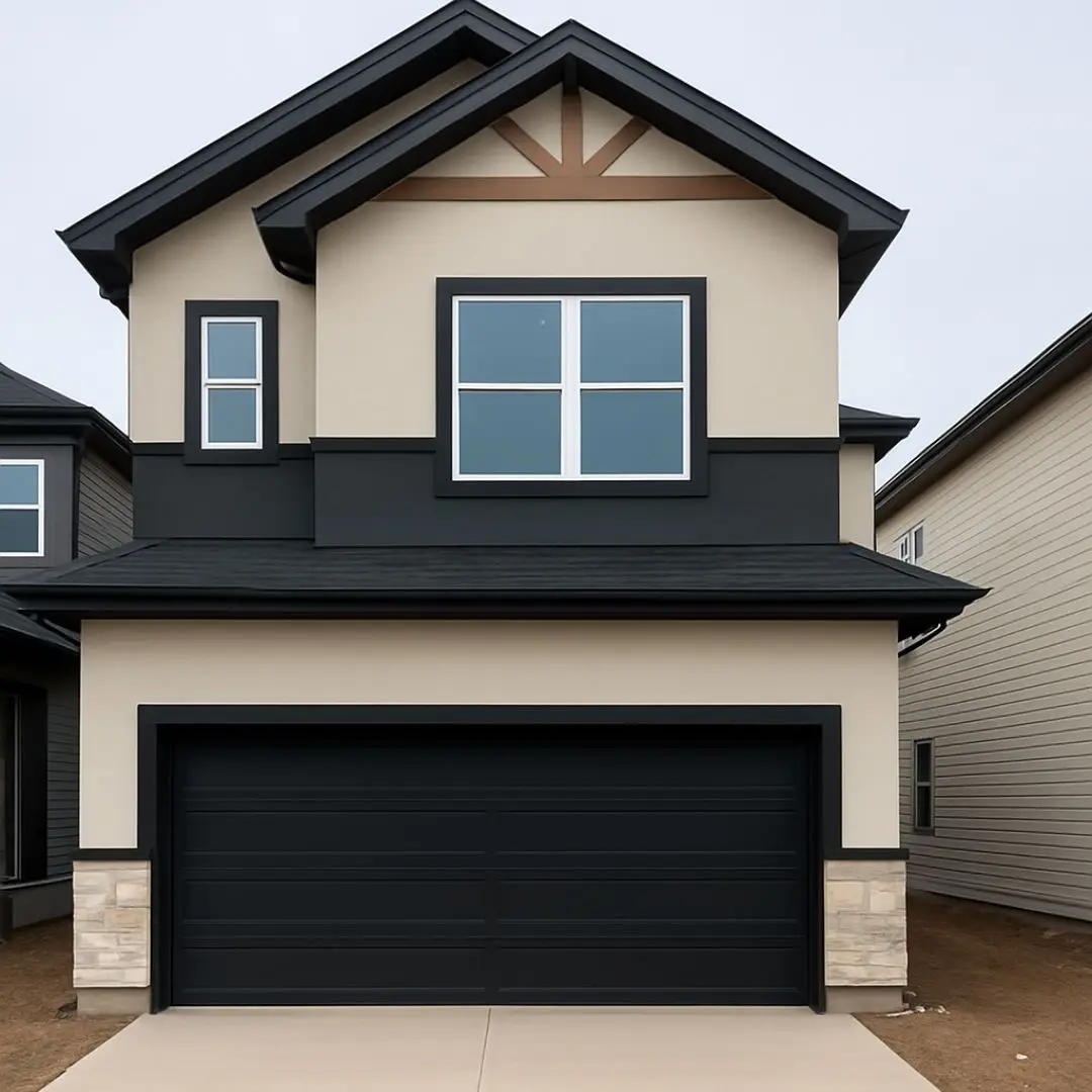 12223 New Jordan Lane, Cypress, TX 77429 - Image #1