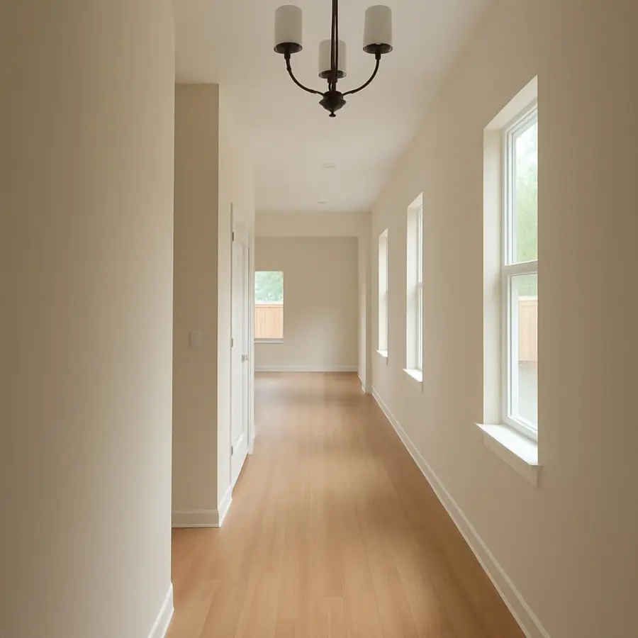 12223 New Jordan Lane, Cypress, TX 77429 - Image #2