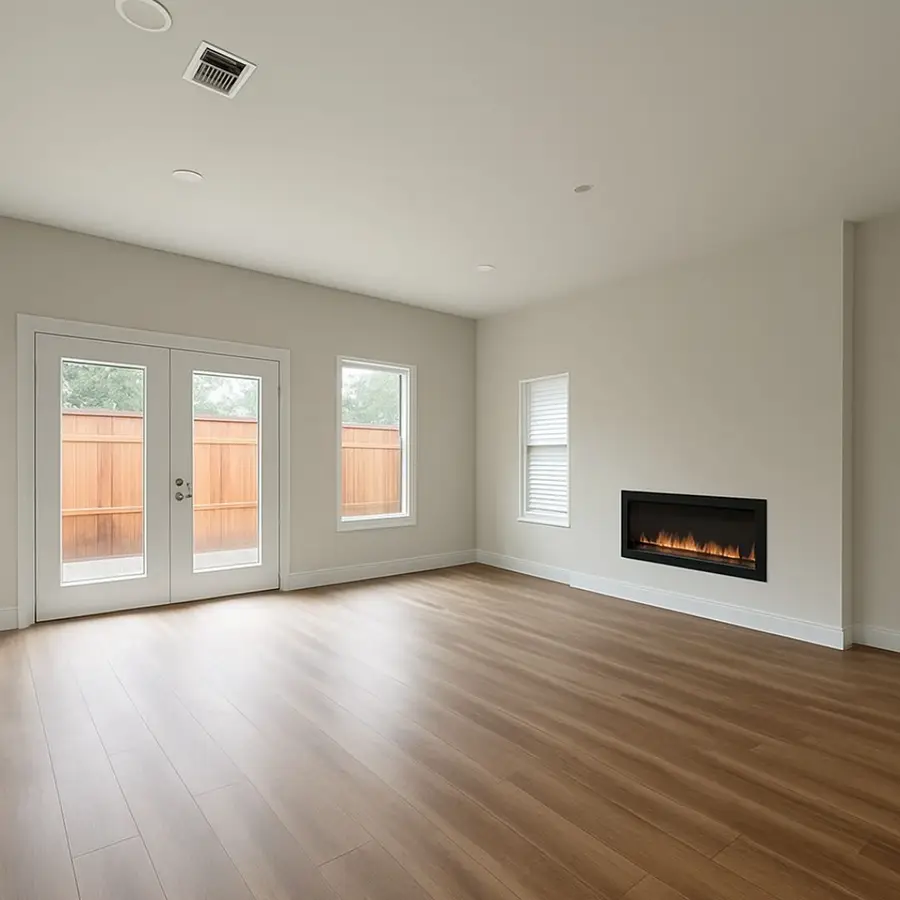 12223 New Jordan Lane, Cypress, TX 77429 - Image #3