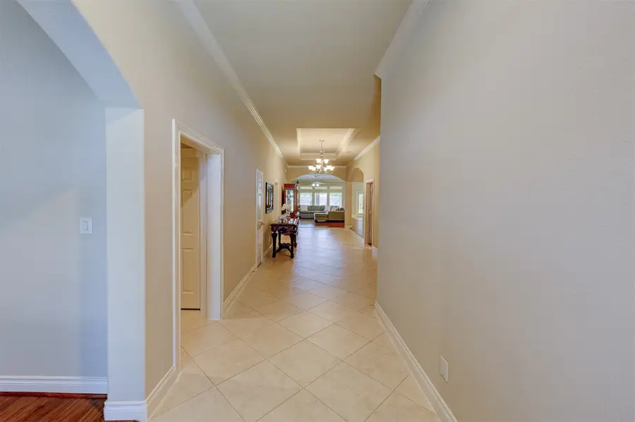 13506 White Cloud Court, Pearland, TX 77584 - Image #2