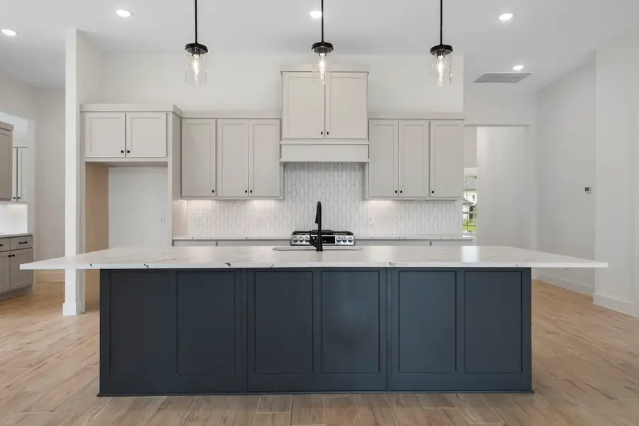 641 Cross Timbers Trace, Waller, TX 77447 - #3