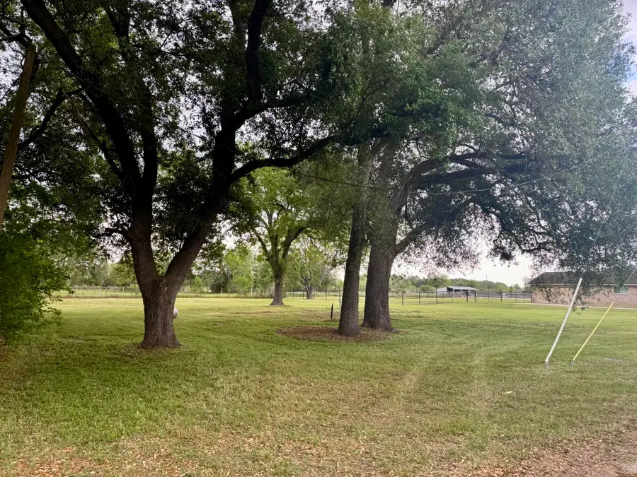 3404 North Street, Brookshire, TX 77423 - #2