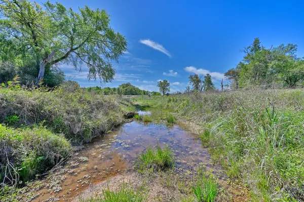 32.75 Acres Fm 3371, Groesbeck, TX 76642