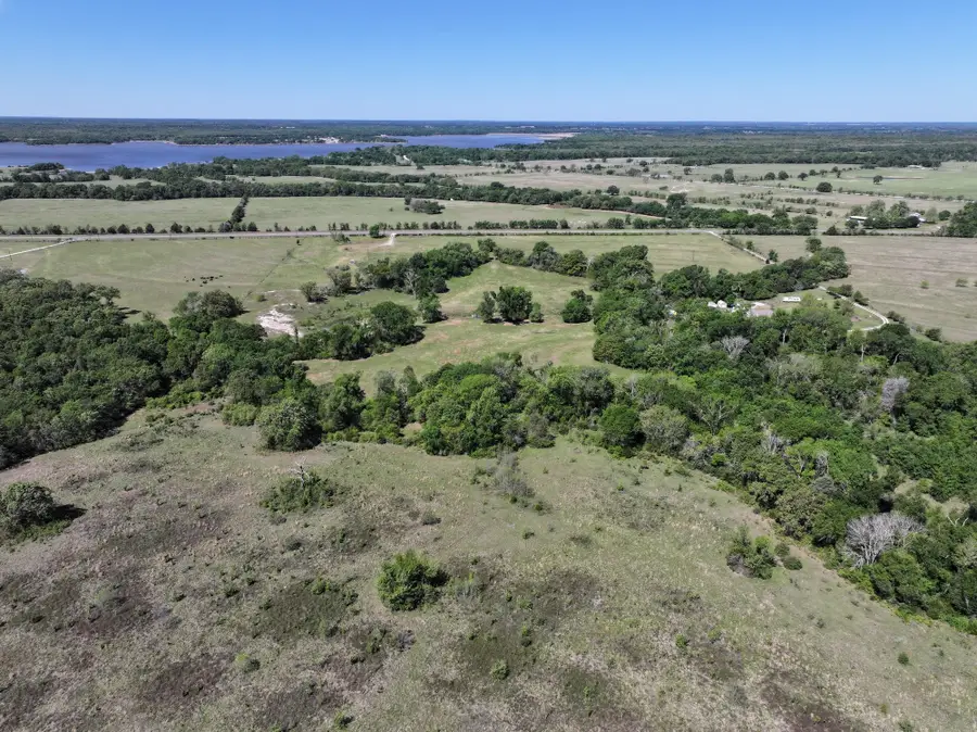 32.75 Acres Fm 3371, Groesbeck, TX 76642 - #2