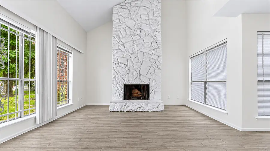 12203 Wild Pine Drive #B, Houston, TX 77039 - #2