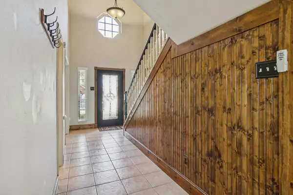 3405 Stonecrest Court, Pearland, TX 77581