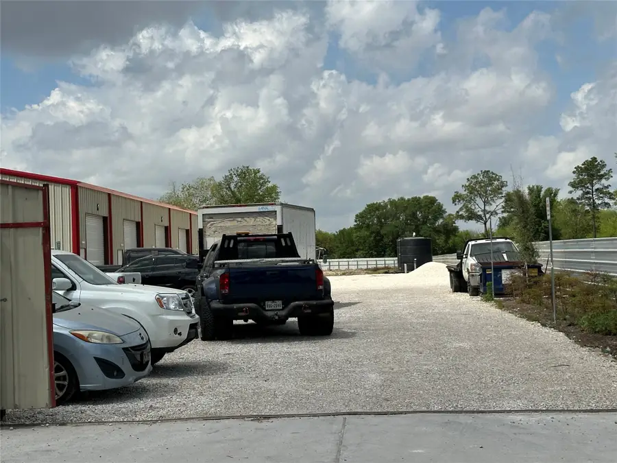 13509 Kaltenbrun Road, Houston, TX 77086 - #2