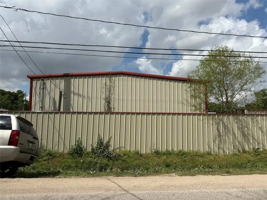 13509 Kaltenbrun Road, Houston, TX 77086 - #3