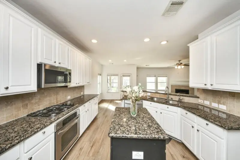 9407 Herons Grove Lane, Katy, TX 77494 - #2