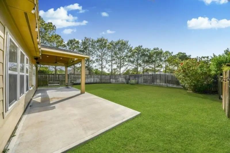 9407 Herons Grove Lane, Katy, TX 77494 - #3