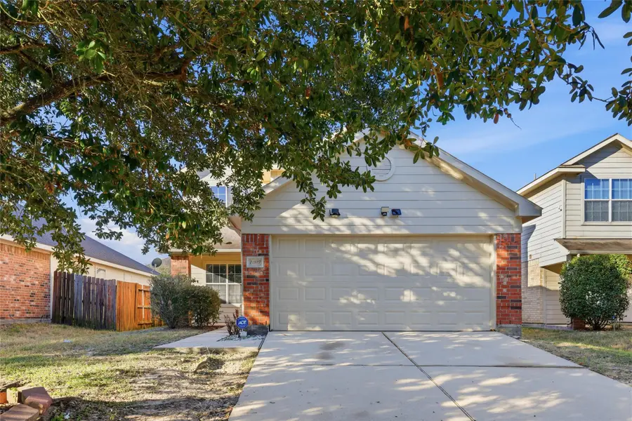 21927 Yucca Tip Lane, Houston, TX 77073 - #3