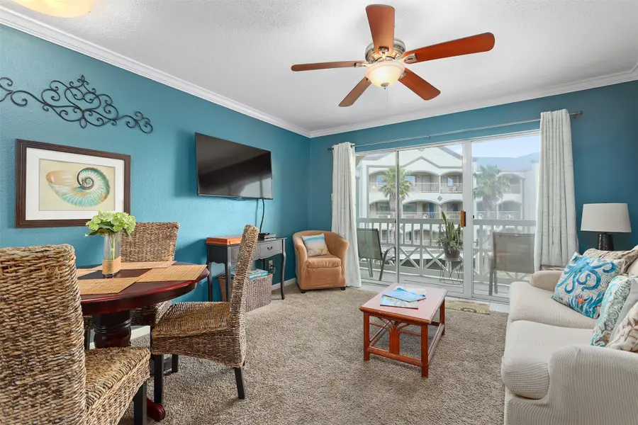 6300 Seawall Boulevard, Galveston, TX 77551 - Image #2