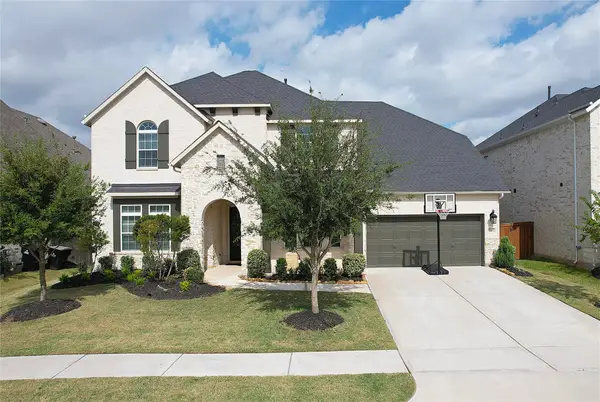 7022 San Bernard Trail, Katy, TX 77493