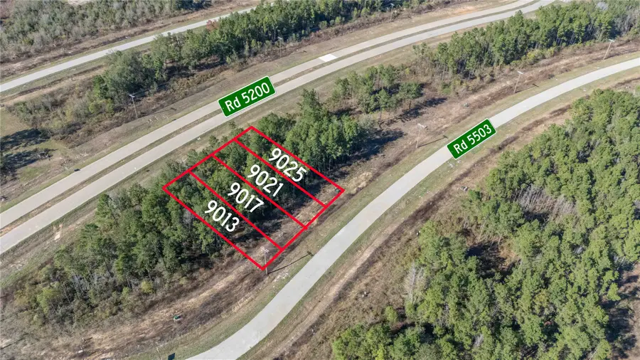 9021 Road 5503, Cleveland, TX 77327 - Image #2