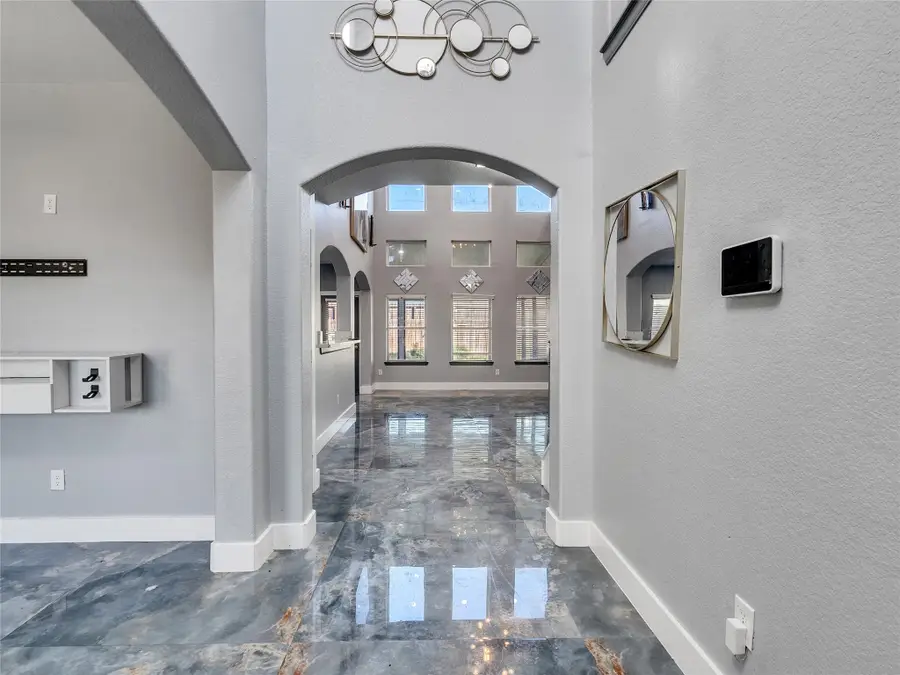 12119 Golden Oasis Lane, Humble, TX 77346 - Image #3