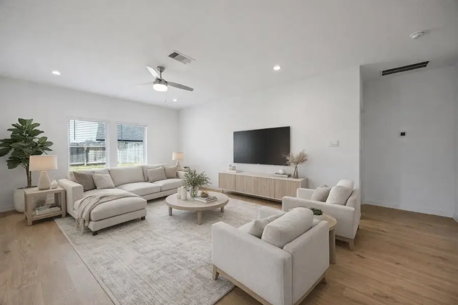 30030 Foxtail Pine Court, Katy, TX 77494 - #3