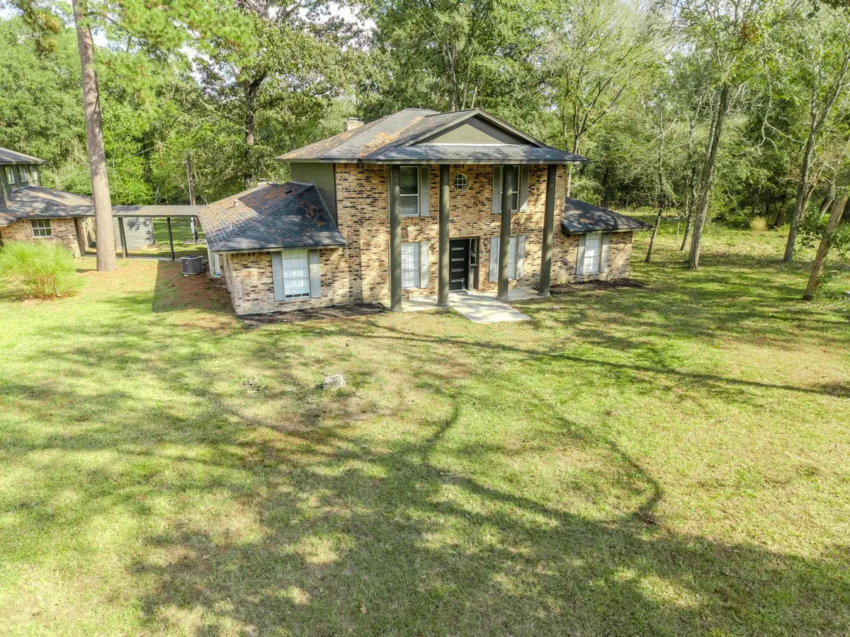 27228 Tepee Trail, Hockley, TX 77447 - Image #1