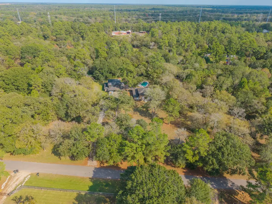 27228 Tepee Trail, Hockley, TX 77447 - Image #3