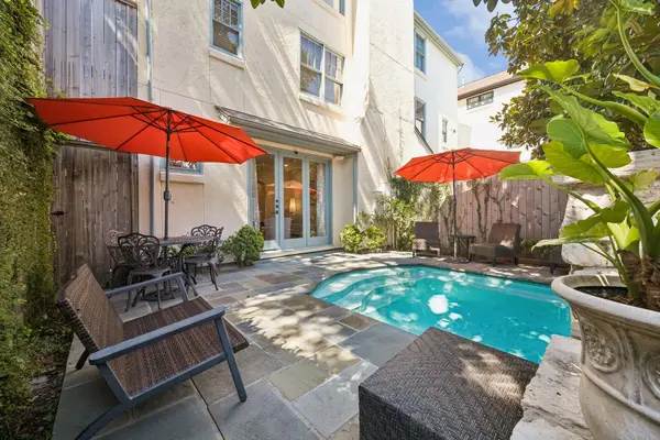 2207 Dunraven Lane, Houston, TX 77019