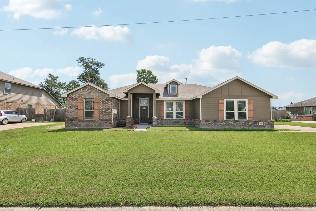 100 Jessica Drive, Dayton, TX 77535 - #1
