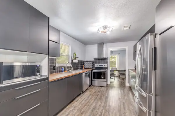 2511 River Ridge, Conroe, TX 77385