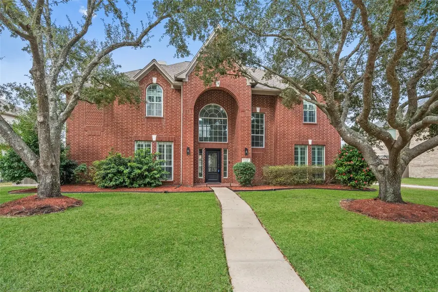 14803 Ramblebrook Lane, Humble, TX 77396 - #2