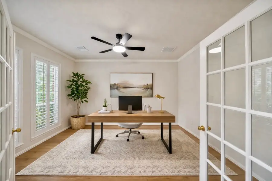 14803 Ramblebrook Lane, Humble, TX 77396 - #3