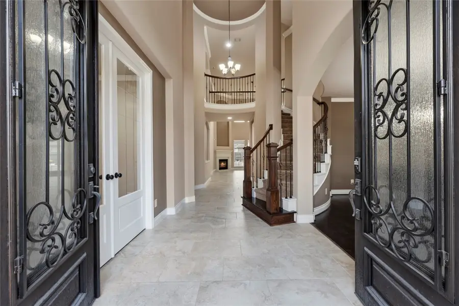 10323 Millcreek Manor Lane, Cypress, TX 77433 - #3