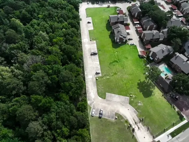 0 Antoine Drive, Houston, TX 77088 - #2