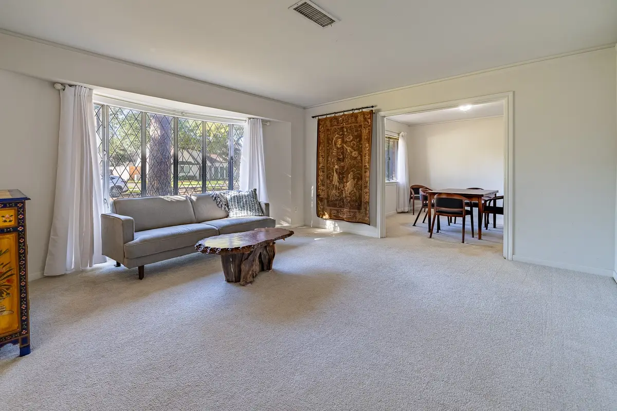 5238 Loch Lomond Drive, Houston, TX 77096 - #1