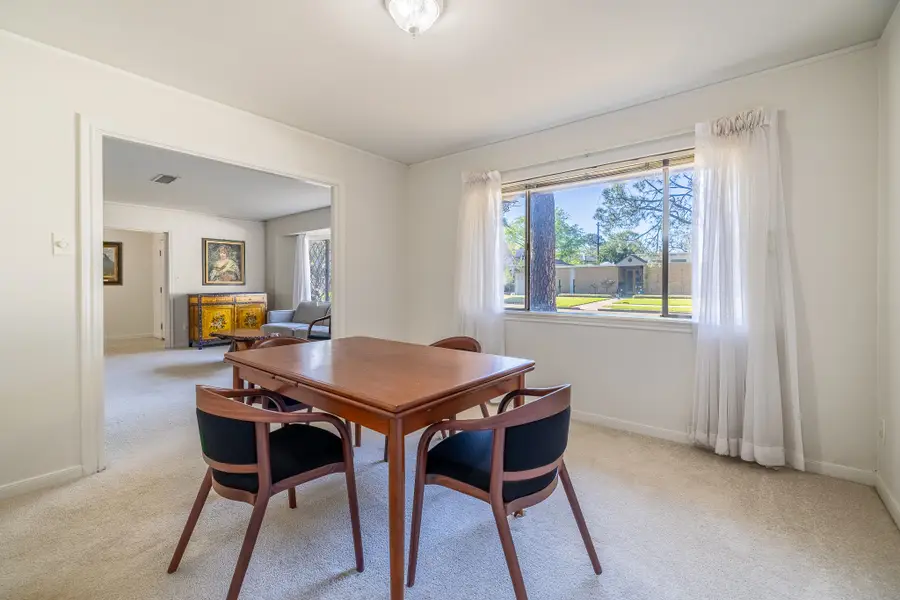 5238 Loch Lomond Drive, Houston, TX 77096 - #3