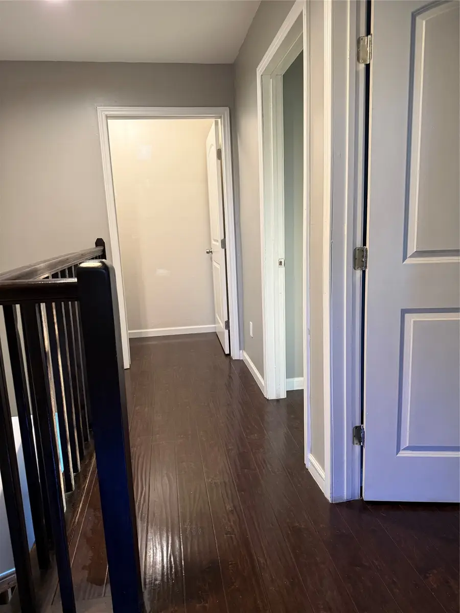 9002 Ilona Lane #8, Houston, TX 77025 - #3