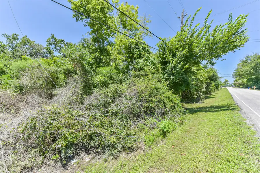 5307 Barkaloo Road, Baytown, TX 77521 - Image #3