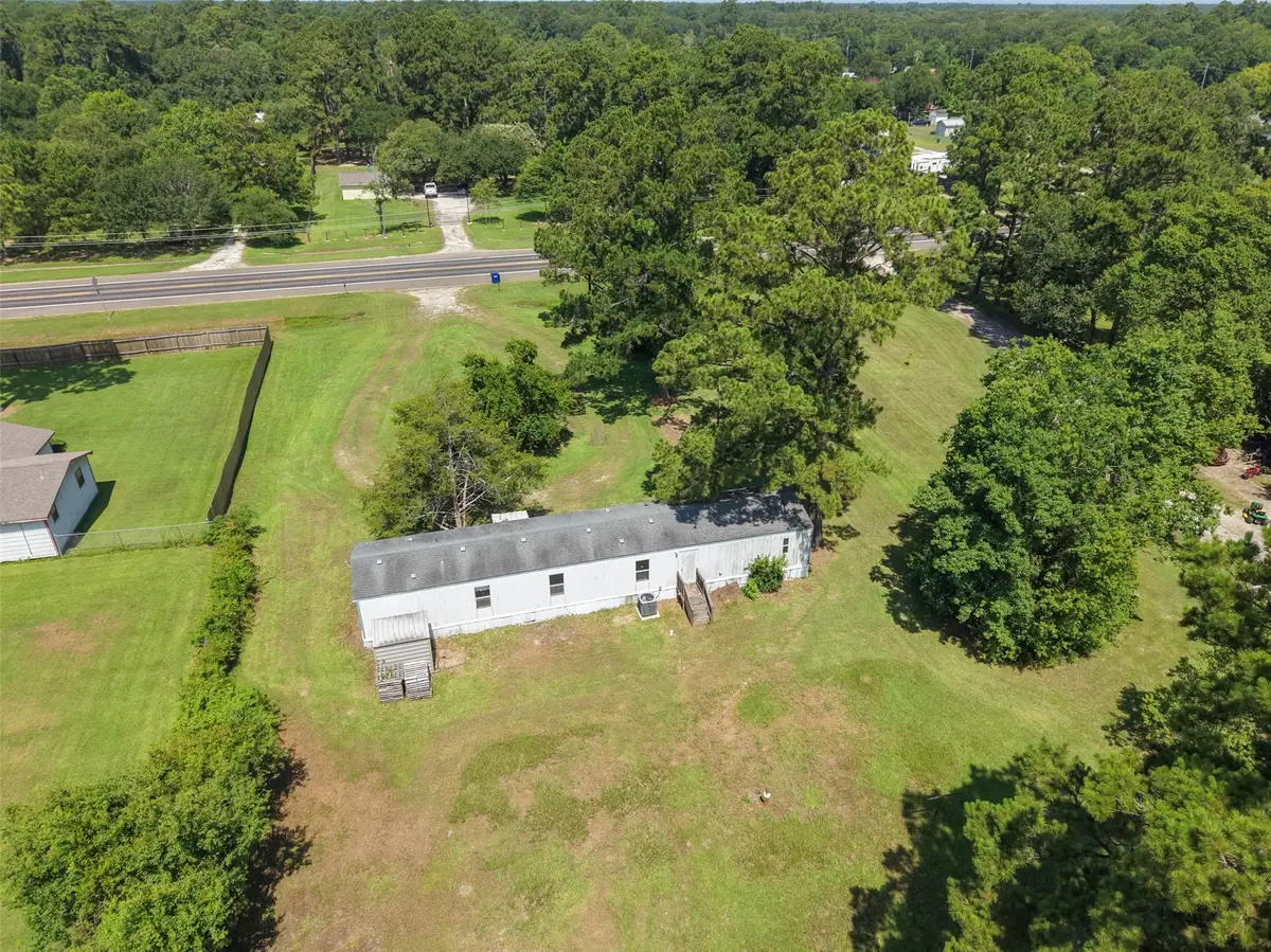 11723 Fm 1409, Dayton, TX 77535 - #1