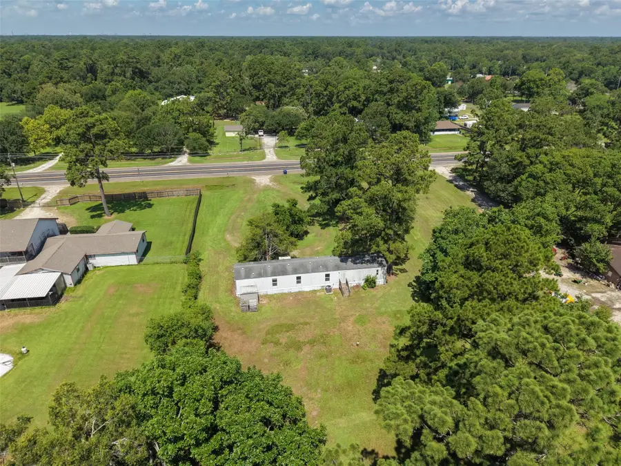 11723 Fm 1409, Dayton, TX 77535 - #2