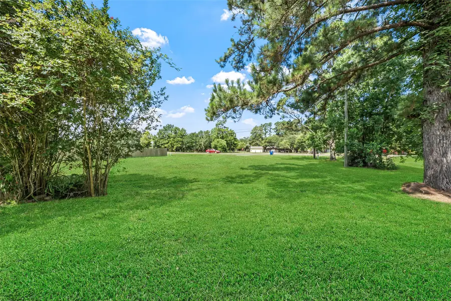 11723 Fm 1409, Dayton, TX 77535 - #3
