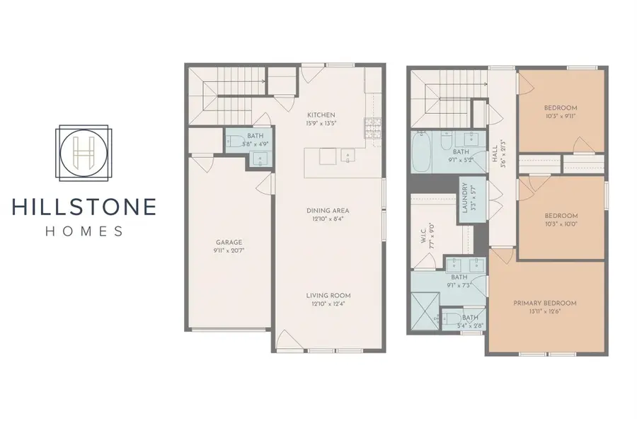 9527 Beckley St, Houston, TX 77088 - Image #2