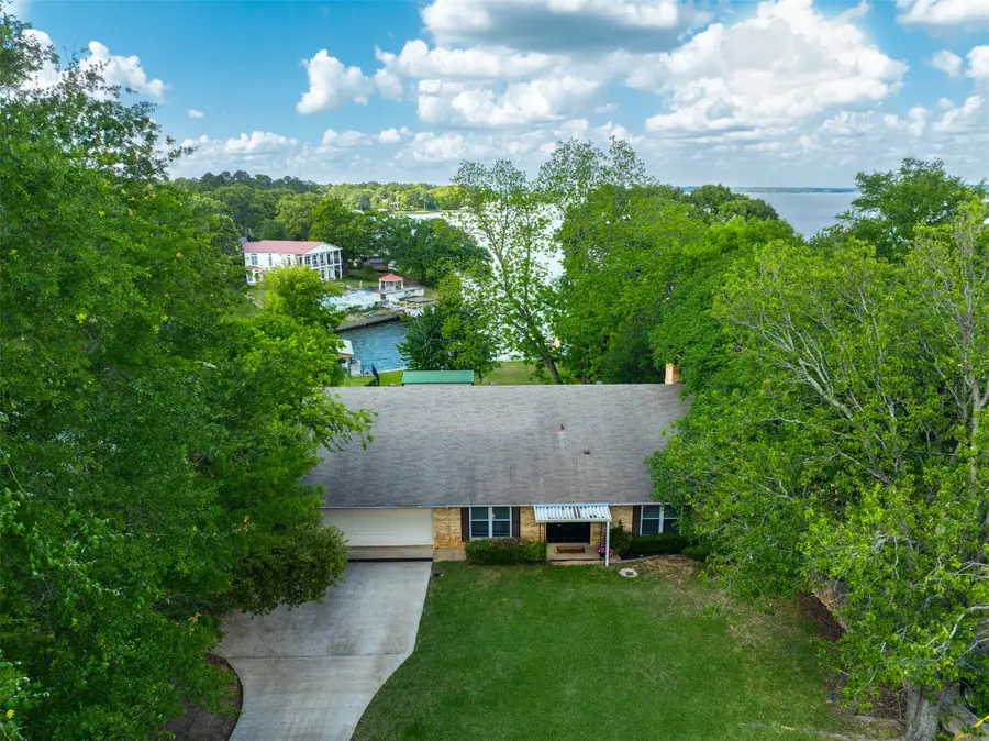 23340 Three Points Drive, Frankston, TX 75763 - #3