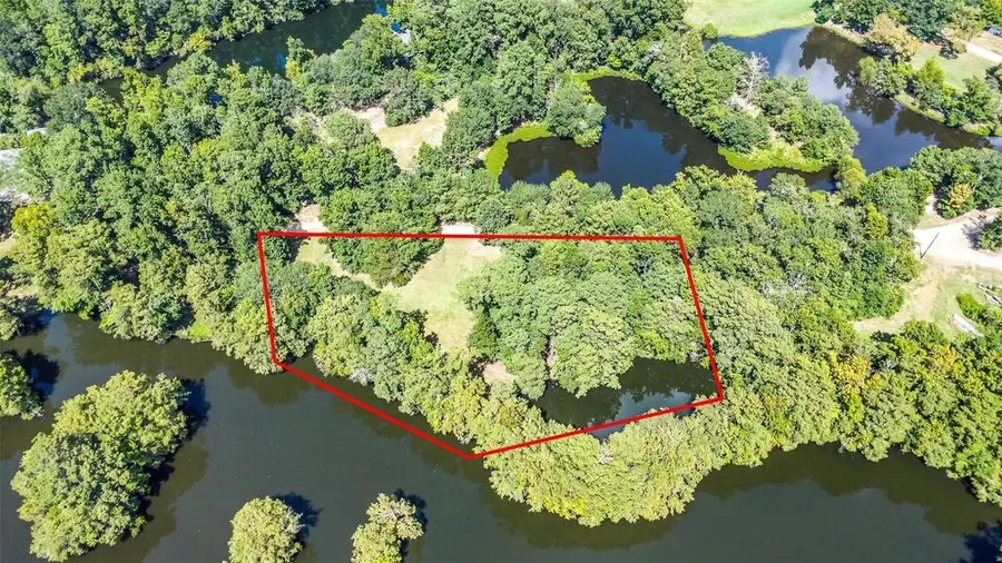 68 Artesian Avenue, Cleveland, TX 77327 - #2