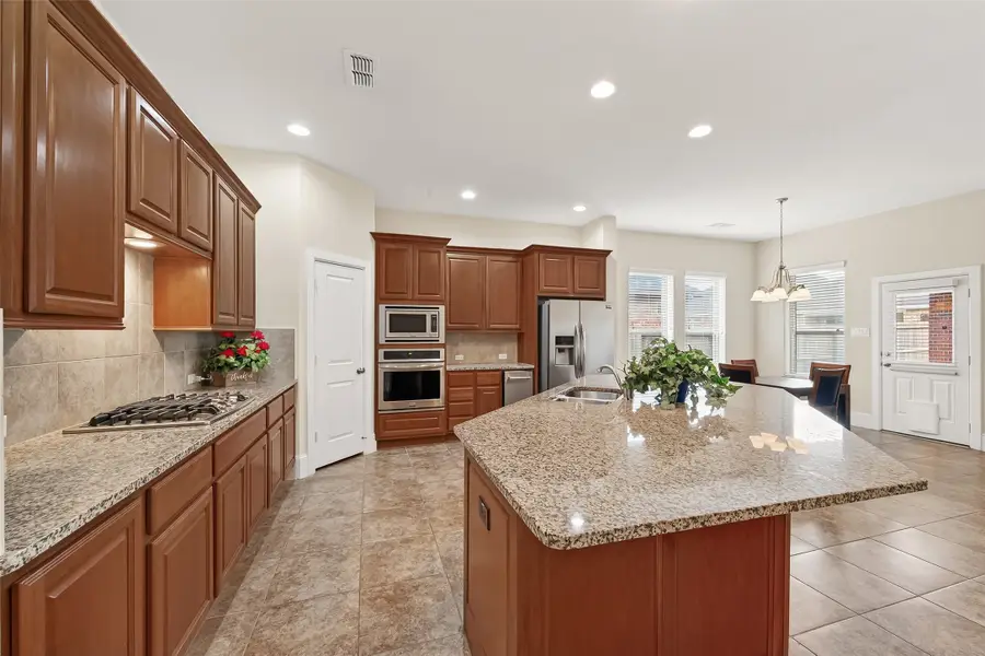 2919 Jadestone Lane, Richmond, TX 77406 - Image #2