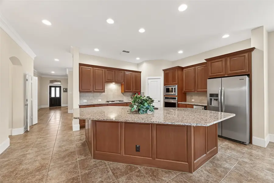 2919 Jadestone Lane, Richmond, TX 77406 - Image #3