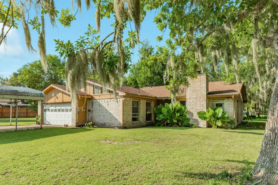 133 Tweedy Lane #878, Sweeny, TX 77480 - #2