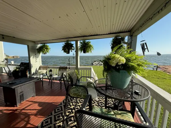 325 Carolcrest Lane #1, Livingston, TX 77351